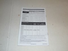 Kohler Courage SV710-SV740 Courage Pro SV810-840 Owners Manual – 24 Pages