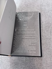 Cruel King By Rina Kent Signed Hardcover Royal Elite Series Out Of Print New OOP