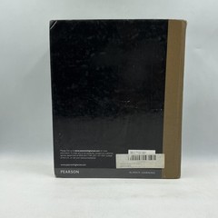 Campbell Biology Reece Urry Cain Wasserman 2014 10th Edition Black HC Pearson