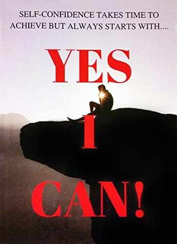 Yes I Can – Paperback, by Sammy davis jr. – Acceptable
