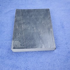 BB Progression/4 User’s Reference Manual