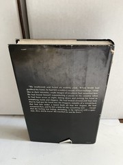 THE DEAD ZONE by Stephen King Viking Press 1979 HC/DJ BCE Acceptable