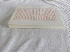 CHRIST THE CONTROVERSIALIST: A STUDY IN SOME ESSENTIALs..By John R. W. Stott PB