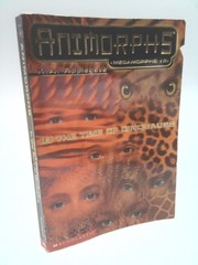 In the Time of Dinosaurs (Animorphs Megamorphs, 2) (1st Ed) by K A Applegate