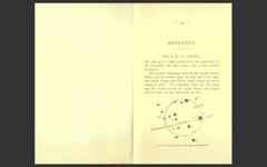 Witness of the Stars by E.W. Bullinger – Bible Commentary Scripture Study E-Book