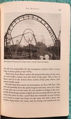 The Cheapskate’s Guide To Theme Parks In The US 2004 Trade Paperback 212 Pages