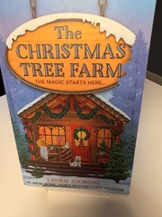 Dream Harbor Series 3 Books Set By Laurie Gilmore: The Pumpkin Spice Cafe…