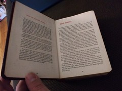 Catholic Press Missal John P. O’Connell and Jex Martin