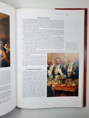 The Freemasons: The Illustrated Book of an Ancient Brotherhood Michael Johnstone