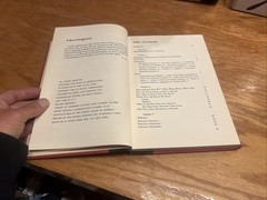McCall’s Complete Book of Bazaars by Hawes, Edelman 1955 HC