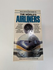 18 Book Lot Illustrated Guides to Aircraft Warships Tanks Ships Air Force ARCO