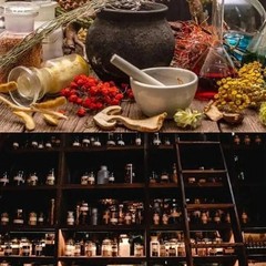 Share The Holistic Home Apothecary 1000+ Forgotten Remedies