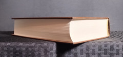 Calvins Commentaries Vol XII Ezekiel Daniel Baker Book House Hardcover 1993