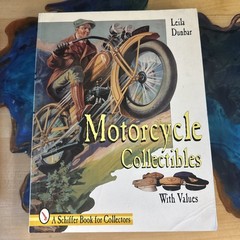 Memorable Japanese Motorcycles : 1959-1996 & Motorcycle Collectibles With Value￼