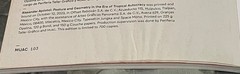 Alexander Apóstol. Postura y Geometría en la Era de la Autocracia (Spa/Eng /Cat)