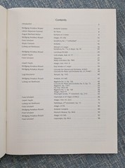 Relax with Classical Piano : 33 Beautiful Pieces by Hal Leonard Corp 104 Pages