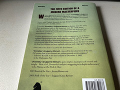 Dvoretsky’s Endgame Manual – 5th Edition – Mark Dvoretsky 2020 Paperback
