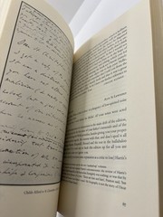 Bernard Shaw and Alfred Douglas; A Correspondence | Mary Hyde | 1982 HCDJ