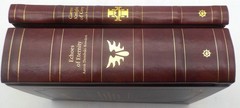 SEIGE OF TERRA LIMITED EDITION COMPLETE SET OF 14 VOLUMES Warhammer