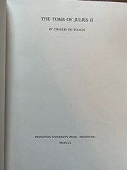 Michelangelo 3 Volume set (Youth, The Medici Chapel, The Tomb of Julius II)