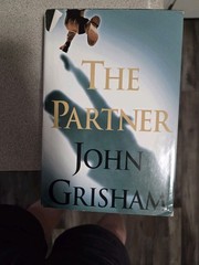John Grisham. Lot Of 6 Hardcover Legal Crime Thriller