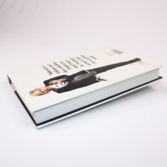 SIGNED A Sick Life By Tionne „T-Boz” Watkins 2017 Hardcover Book DJ 1st Ed w/COA