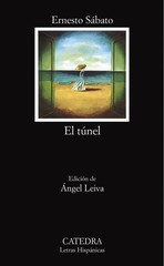 El Túnel