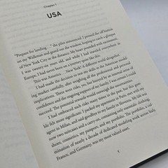 Melania Trump 2024 First Edition HC Memoir Skyhorse Publishing