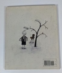 Sleepless Beauty Hardcover Frances Minters illustrated G. Brian Karas book 1996
