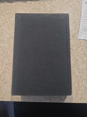 1st Printing Of The Crusades By Zoe Oldenbourg