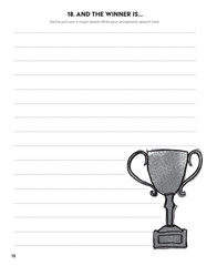 Easy Breezy Adult Activity Book: Includes Easy Puzzles, Word Searches, Coloring
