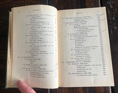 Nineteenth Century French Prose By Joseph S. Galland & Ropger Cros 1931