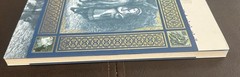 Stories or Tales of Past Times by Charles Perrault Korean Paperback Book