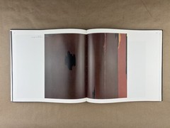 Clyfford Still, 1979, Metropolitan Museum Of Art, Harry N. Abrams, First Edition