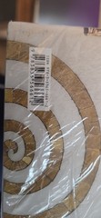 Gvstav Klimt Tobias G. Natter Taschen Hard Copy New