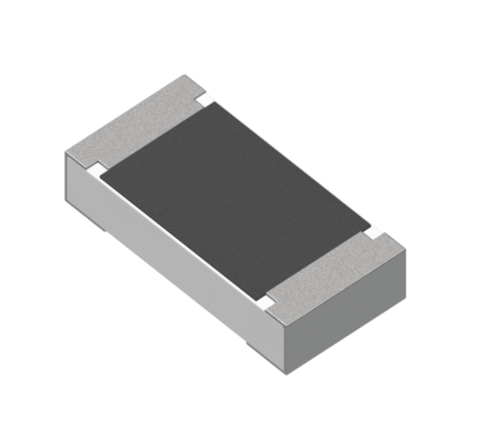 Pack of 20 RQ73C2A27K4BTD Resistor 27.4 kOhms ±0.1% 0.2W, 1/5W Chip Resistor 080