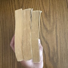 Lot of 3 MASH Paperback Books by Richard Hooker
