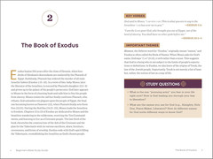 The Beginner’S Bible Study Guide: an Introduction to All 66 Books of the Bible