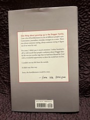 Counting the Cost Hardcover A Memoir By Jill Duggar 2023 Brand New 19 Kids Count