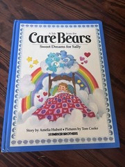 Books – Children – various see photos