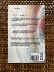 Layla Moon Books – Lot Of 3 – Paperback – Números Angelicales- El Único Libro –