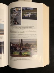 AJ How Alan Jones Climbed To The Top Of Formula One Ebury Press 2017 F.Ed/F.PrLN