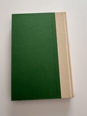 The Eyes of the Dragon by Stephen King HC 1987 With Dust Jacket 1st Edition