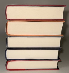 Simon Scarrow Hardcover Book Lot Eagles Empire XX-XXIII Honour Rome Rebellion