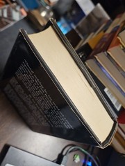 Mythology By Edith Hamilton – 1st Edition 1942 – HC/DJ