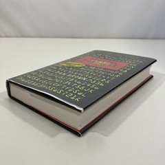 Dan Brown Digital Fortress SIGNED 1st Edition & Print 1998 HCDJ St Martin Press