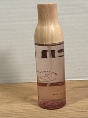 Being Frenshe Women’s Hair, Body & Linen Mist Body Spray with Essential Oils