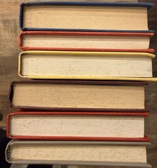 Lot Of 5 TAB Computer Books PASCALN BASIC GRAPHICS MICROPROCESSOR PROGRAMS