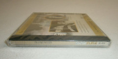 SEALED 1995 FRANKENSTEIN PC/CD-ROM NOVEL VIDEO CLIPS LASERLIGHT LIBRARY HORROR
