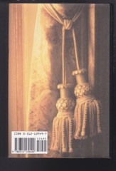 Commonwealth Avenue: A Novel Hardcover by Linda Nevins 1st Ed. 1996 NEW